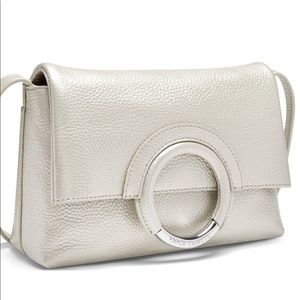 Vince Camuto Crossbody Bag